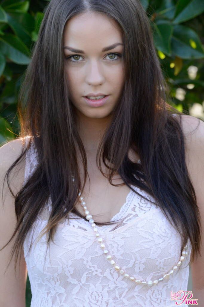 Madi Meadows