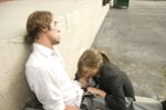 The Nasty Coworkers