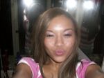 Asia's Hot ASS!
