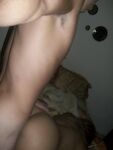 Asia's Hot ASS!