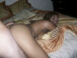 Asia's Hot ASS!