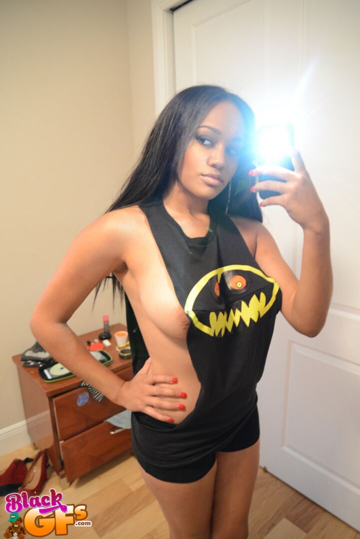 Pussy Power 0201
