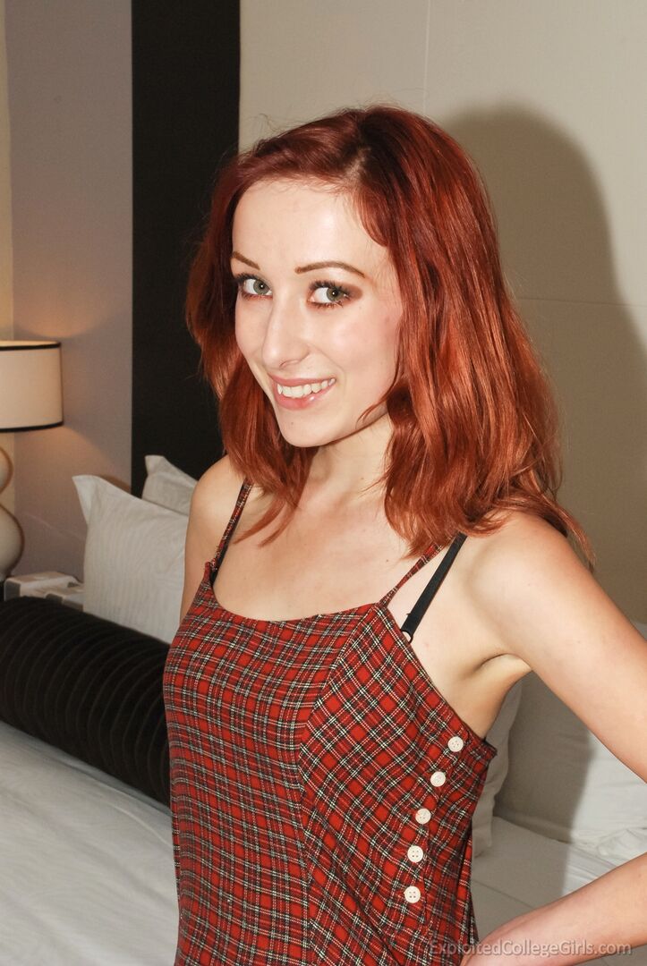 Halie 011823