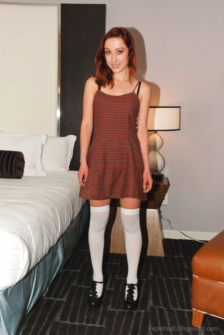 Halie 011823