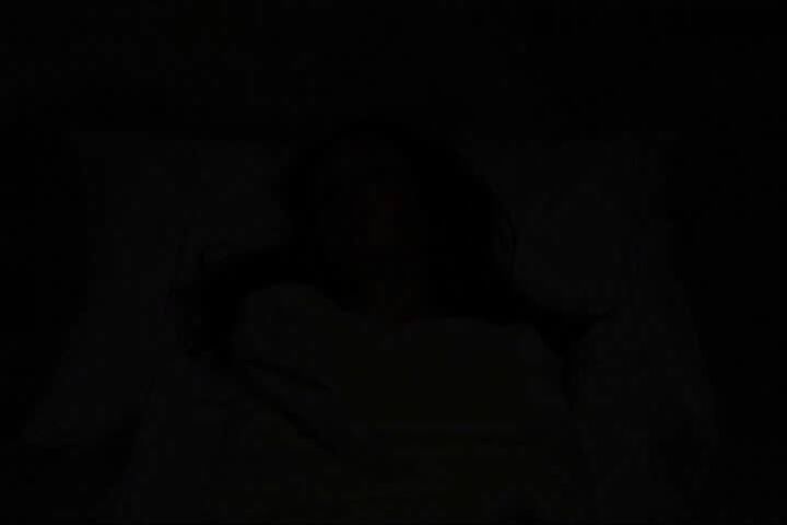 Groupsex HVC078