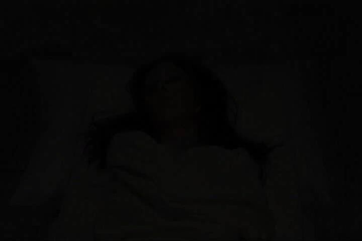 Groupsex HVC078