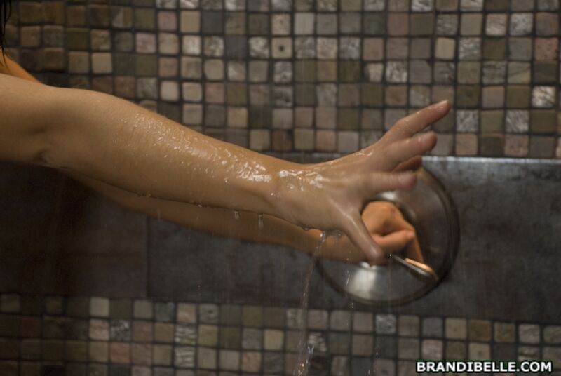 Sex in the Shower 0201