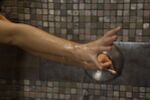 Sex in the Shower 0201