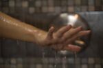 Sex in the Shower 0201