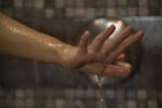 Sex in the Shower 0201