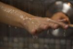 Sex in the Shower 0201