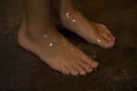 Sex in the Shower 0201