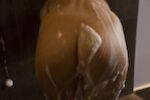 Sex in the Shower 0201
