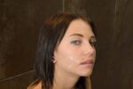 Sex in the Shower 0201