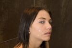 Sex in the Shower 0201