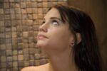 Sex in the Shower 0201