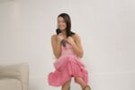 The Brandi Belle Show