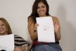 The Brandi Belle Show