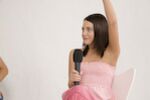 The Brandi Belle Show