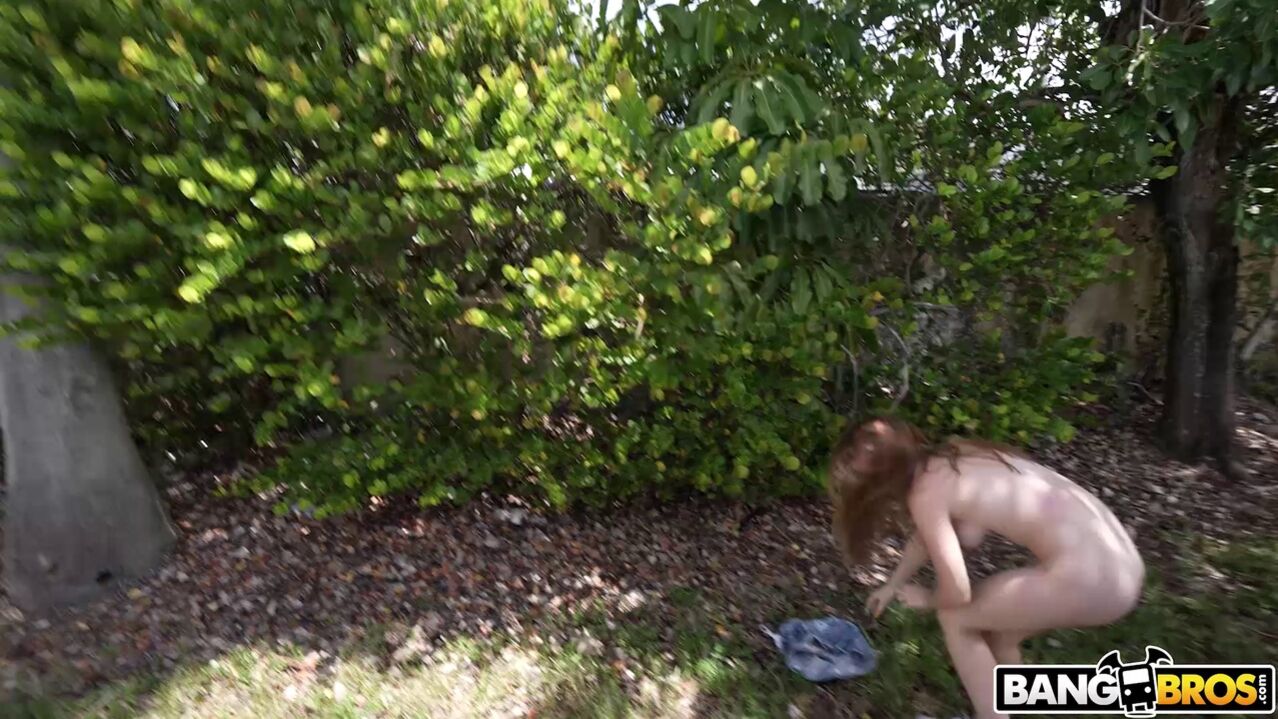 Fuck Me Anyway