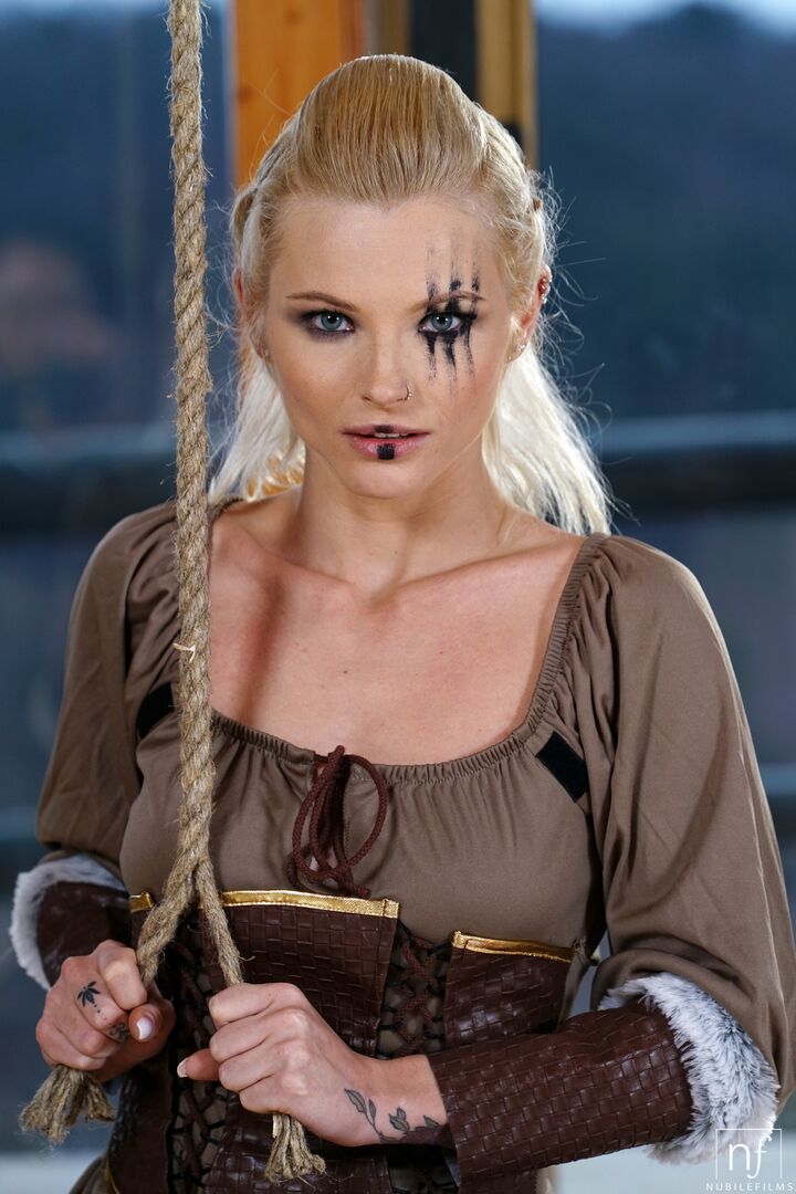 January 2023 Fantasy Of The Month - S3:E12