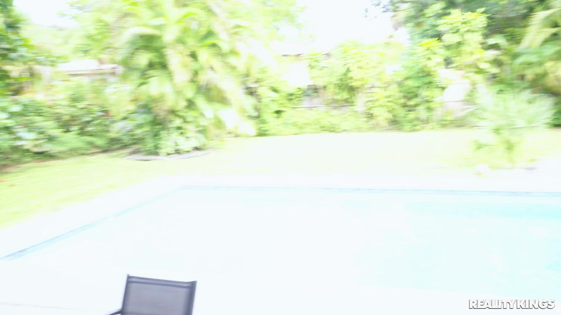 Real MILF Real Estate