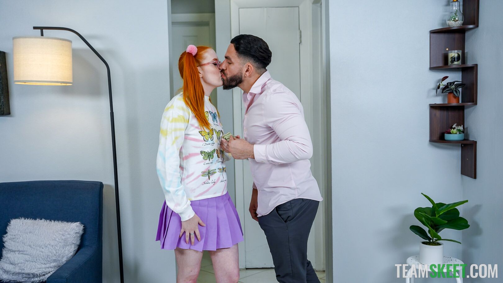 The New Year You Deserve