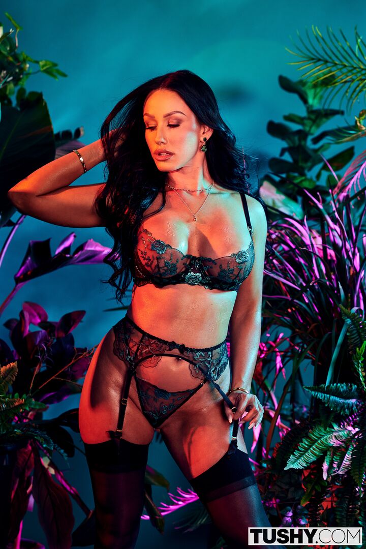 Treatment Methods