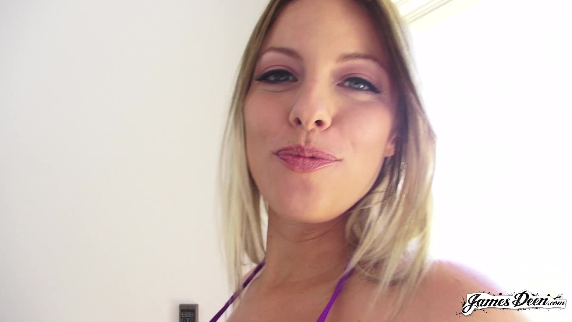 Britney Amber Boobs And Orgasms