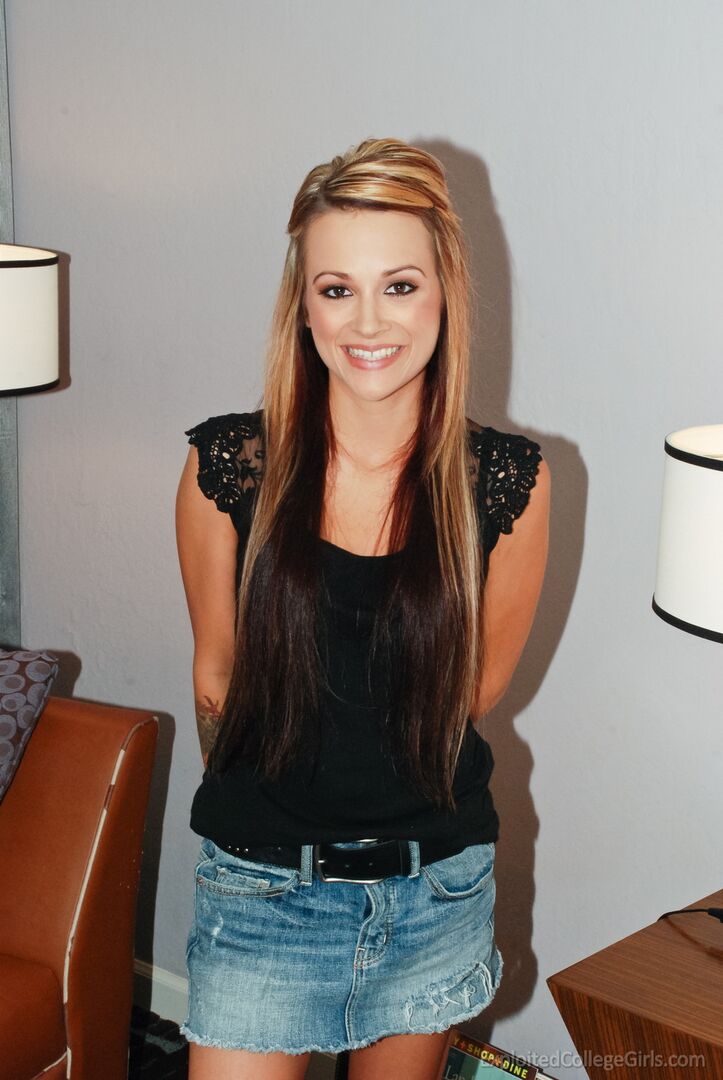 Alicia 012733