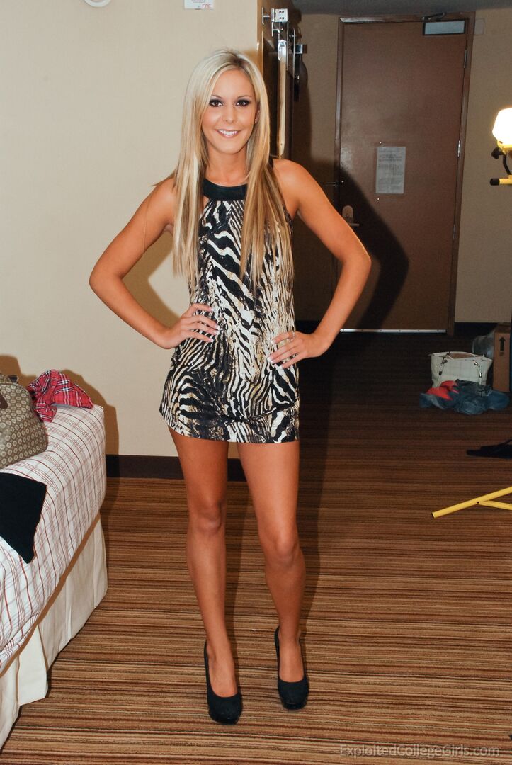 Kirsten 013338