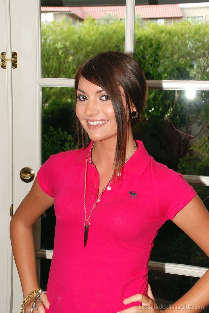 Cassi 5700
