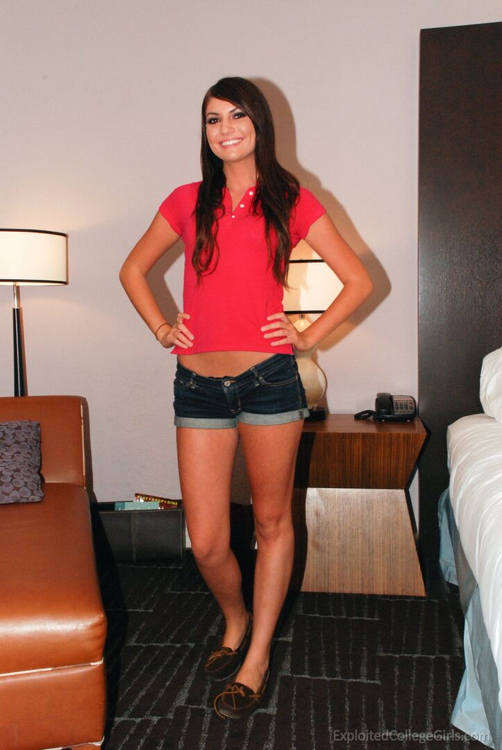 Cassi 5700
