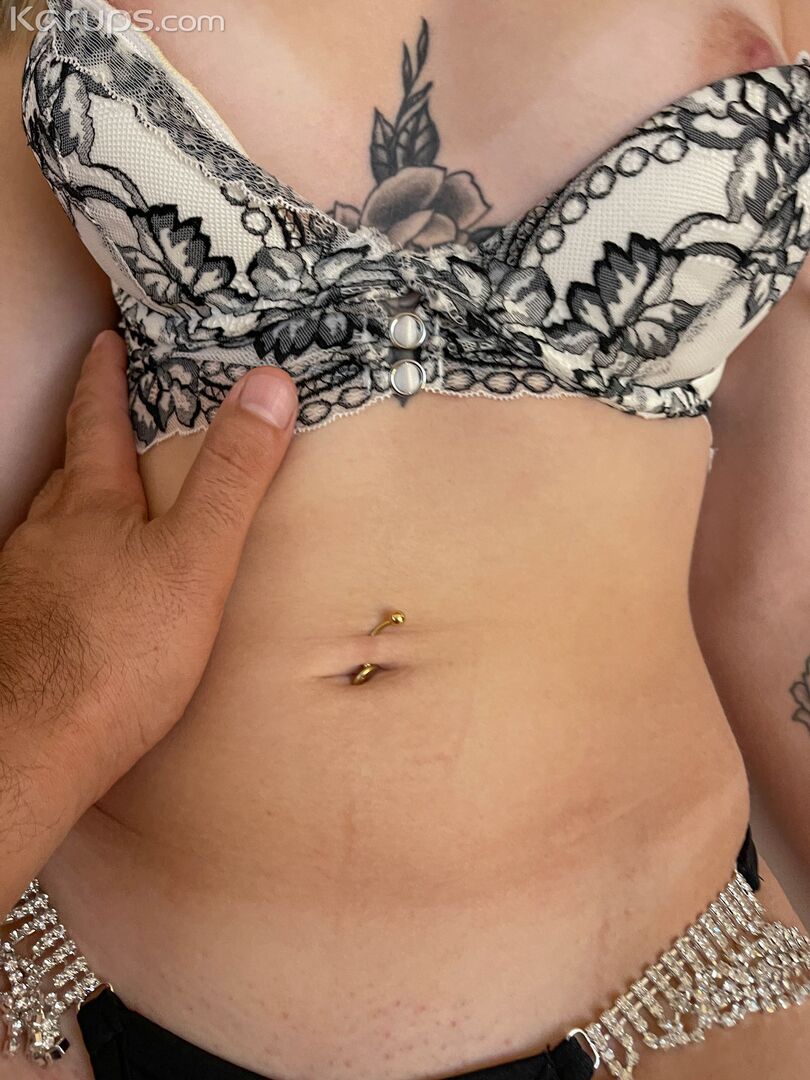 FUCKING THE PHOTOGRAPHER