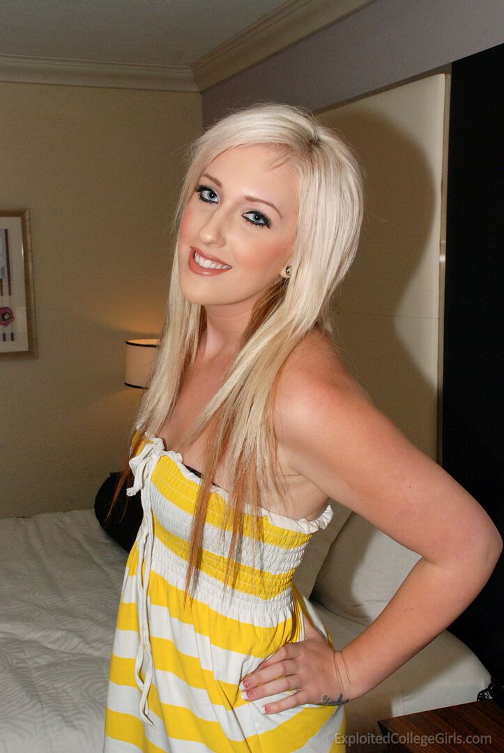 Miranda 010108