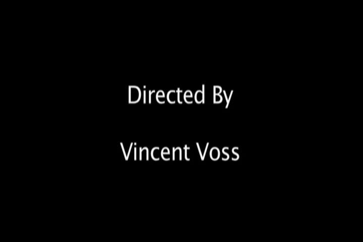 Groupsex HVC069