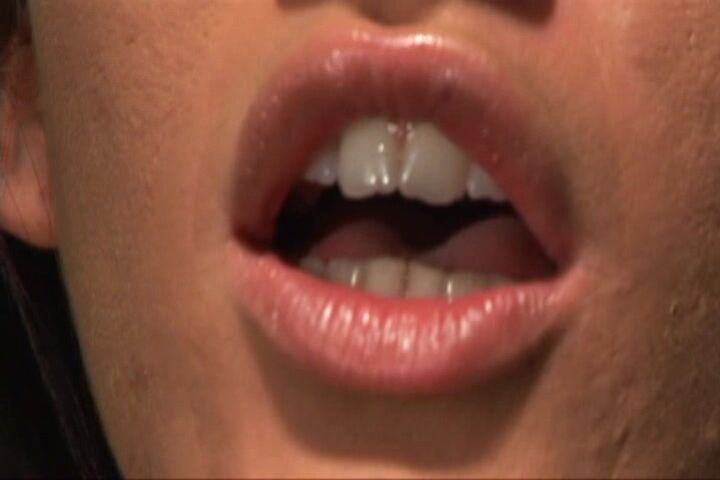 Groupsex HVC066