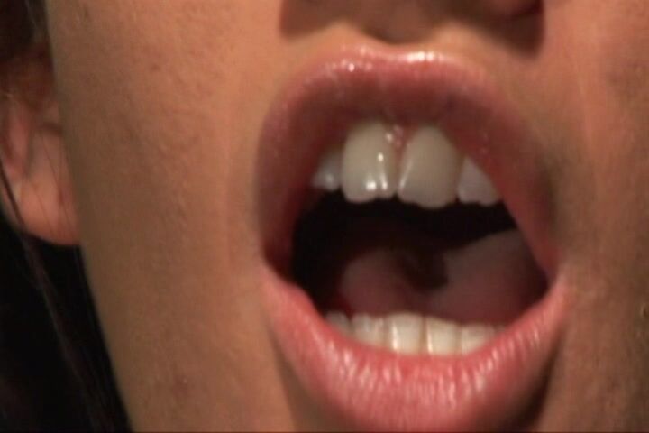 Groupsex HVC066