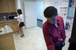An Extended Lunch Hour
