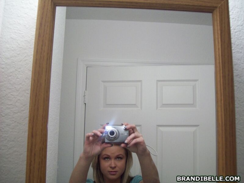 More Hot Fan Porn!