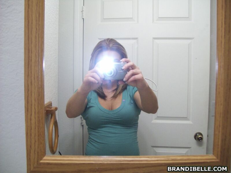 More Hot Fan Porn!