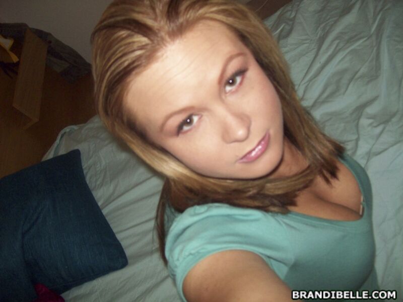 More Hot Fan Porn!