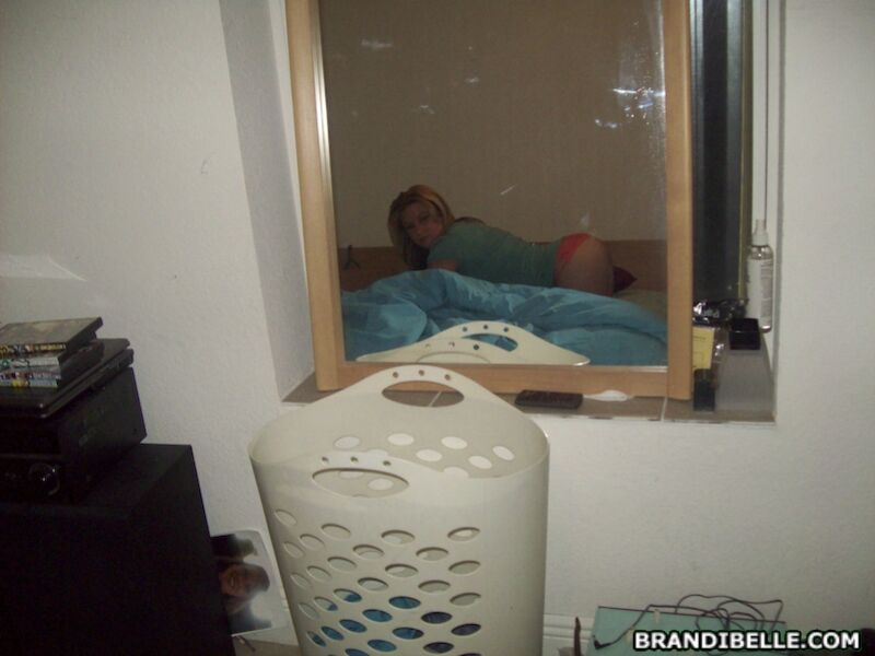 More Hot Fan Porn!