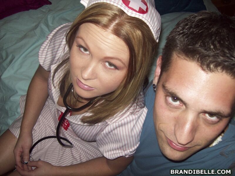 More Hot Fan Porn!