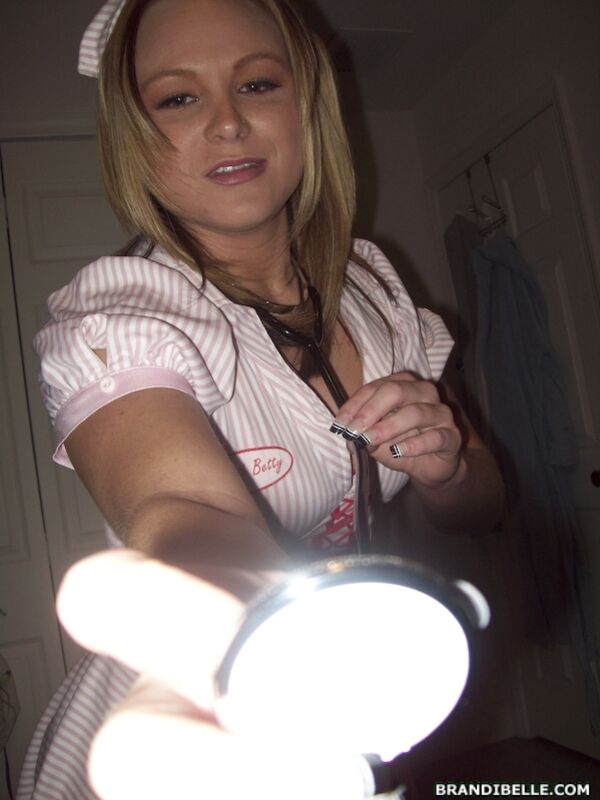More Hot Fan Porn!