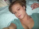 More Hot Fan Porn!