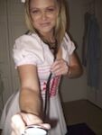 More Hot Fan Porn!