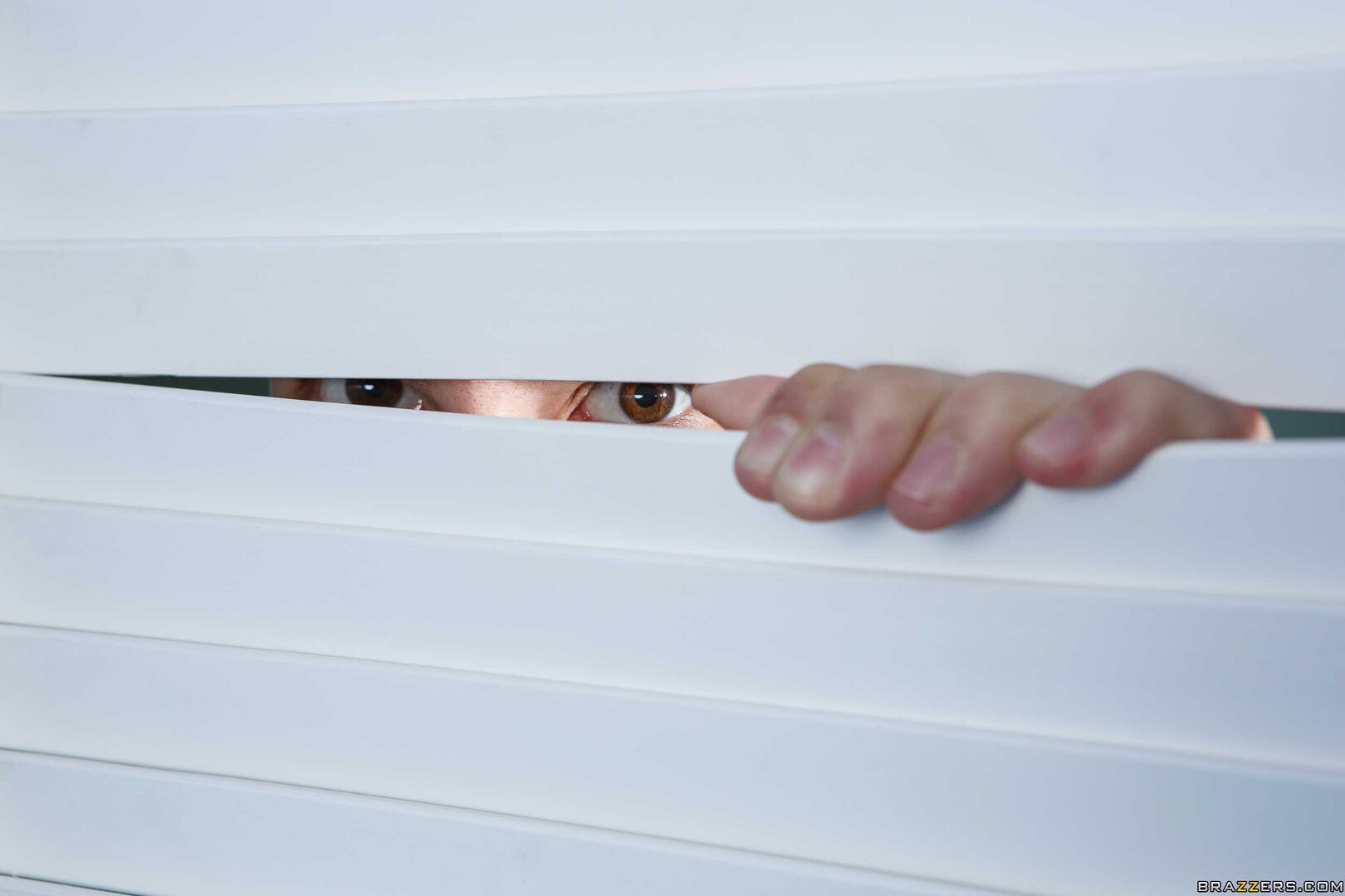 Spying on the Sorority