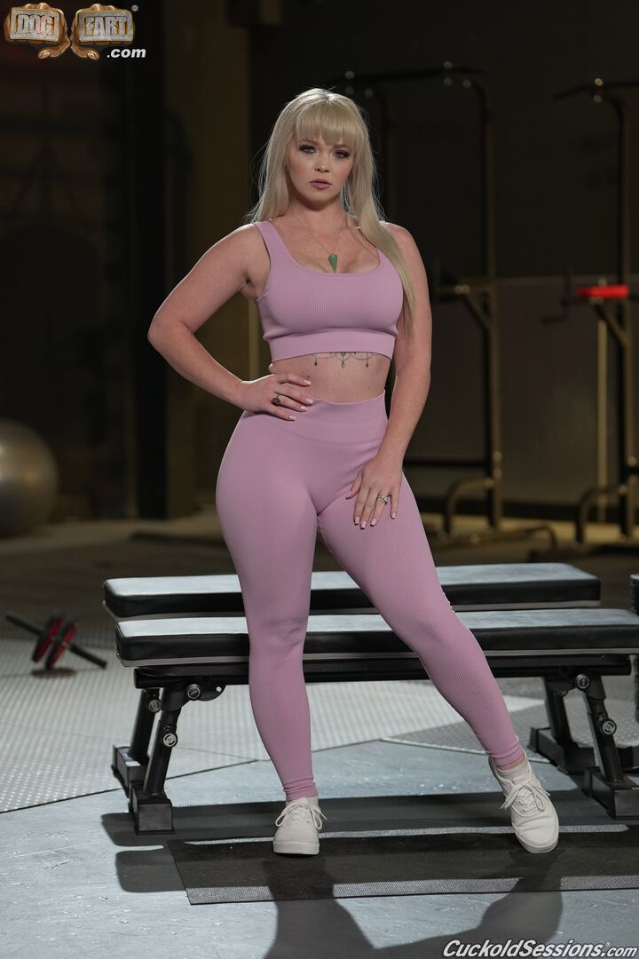 Kay Carter-CuckoldSessions 2301