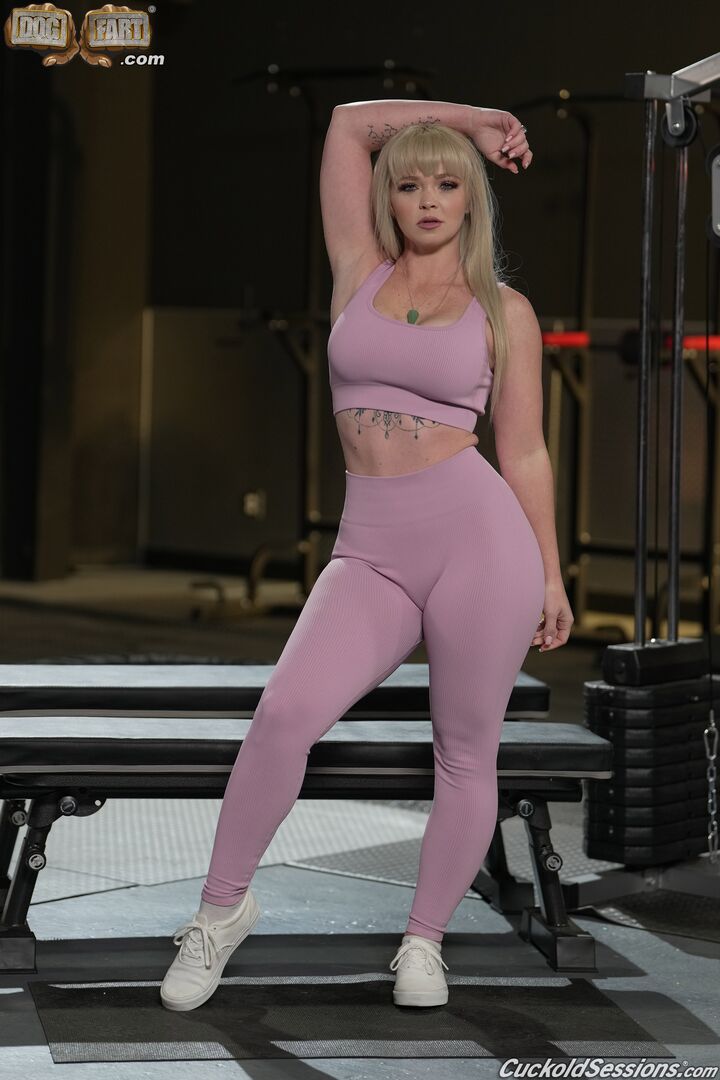 Kay Carter-CuckoldSessions 2301
